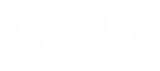 Cult Beauty