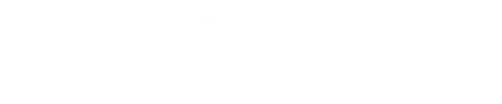 Matalan
