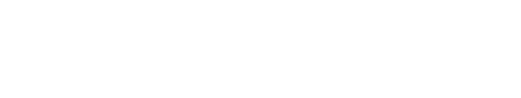 Myprotein